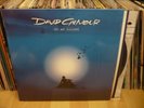 David Gilmour - On an Island + Poster 180gr Vinyl Album Neuw.  MFSL Mastersleeve