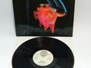 Black Sabbath  PARANOID  -  LP Vertigo Swirl 6360011 Germany