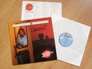 LP Gunter Gabriel - Dieselknechte - Original signiert - DINO 2011 - 1989