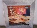 JACKIE GLEASON   MUSIC FOR LOVERS ONLY   10
