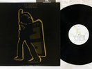 T.REX ELECTRIC WARRIOR T.REX SP20-5056 Japan VINYL LP