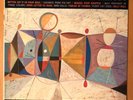 CHARLES MINGUS AH UM COLUMBIA CL 1370 MONO DG 6 EYE 1B/1B NEAR MINT FIRST PRESS