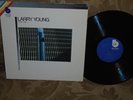 Larry Young Mothership Blue Note LT-1033 Lee Morgan Herbert Morgan org pre blue