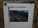 Bobby Hutcherson Medina Blue Note LT-1086 SEALED Harold Land Stanley Cowell
