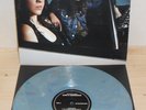 LP BRANT BJORK Gods & goddesses (Low Desert Punk 10 USA) 1st ps stoner marbled M
