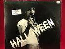 FRANK ZAPPA  Halloween Live in New York 1983 Swiss VINYL LP + PICTURE DISC EXCEL