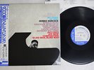 HERBIE HANCOCK MY POINT OF VIEW BLUE NOTE BN 4126 Japan OBI VINYL LP