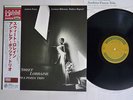 ANDREA POZZA TRIO SWEET LORRAINE VENUS TKJV-19154 Japan OBI 200G LIMITED LP