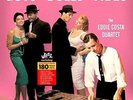 Eddie Costa Guys And Dolls Like Vibes