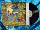 OG 1973 Psych Prog LP: Help Yourself - Beware The Shadow - U.A. UA-LA079-F