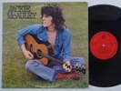JACKIE McAULEY s/t ORIG US Pye LP Trader Horne THEM Belfast Gypsies PSYCH FOLK