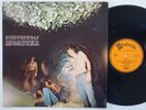 STEPPENWOLF Monster SUPERB COND orig UK 1st issue LP 1969 gatefold psych prog