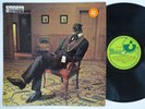 STORM Casanova I Mjolby RARE swedish prog LP Harvest 1st press PSYCH jazz