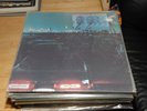 FREDDY ROBINSON LP AT THE DRIVE IN JAZZ JOE SAMPLE GUITAR FUNK SOUL RARE