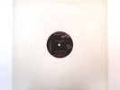 ELVIS PRESLEY I WAS THE ONE 12