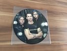 TOP DEPECHE MODE PART 5 FRAGILE TENSION + NOTHING 12