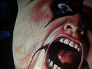 Alice Cooper - SIGNED 