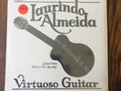 LAURINDO ALMEIDA 