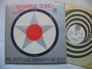 GRAHAM BOND 