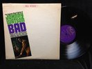 Johnny Guitar Watson-Bad-Okeh 14118-RARE SOUL ORIG STEREO