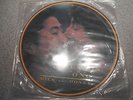 JOHN LENNON   YOKO ONO  MILK AND HONEY   PICTURE DISC   LP   SEALED  419