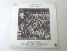 JOHN & YOKO AND THE PLASTIC ONO BAND - HAPPY XMAS (WAR IS OVER) 7