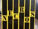 Necros- Sexdrive 7