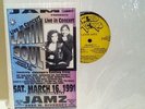 LATIN SOUL - 
