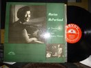 MARIAN McPARTLAND 