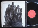 Pascal Comelade ?– Paralelo   1980  LP