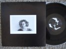 Pascal Comelade ?– Sentimientos 1982 LP  DYS05