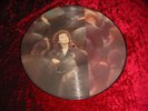 pat benatar-wide awake in dreamland picture lp vinyl