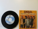 Eagles - Take it easy / Desperado 7