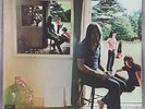 PINK FLOYD 1969 Ummagumma 12