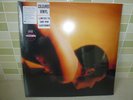 Porcupine Tree - On The Sunday Of Life - Blue Vinyl x 2 LP HMV Exclusive Sealed