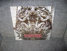 RARE HARD ROCK KRAUTROCK LP SYNTRA 