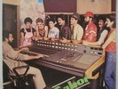 GRUPO ALCANO - 
