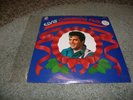 New Sealed Elvis Christmas Album VINYL LP Pickwick Records Camden CAS-2428 MINT