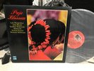 PUJA BLOSSOM LP LATA S D Burman Manna Dey Bengali Bollywood India EMI ECLP 2524