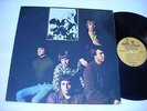 The Electric Prunes I Had Too Much to Dream 1986 Stereo Import LP VG++ PSYCH