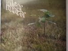 The Dear Hunter Act II  Vinyl NEW Sealed