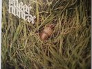 The Dear Hunter Act I  Vinyl