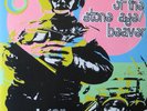 Queens of the Stone Age Beaver 10