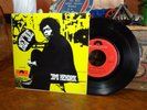 JIMI HENDRIX Hey Joe / Purple Haze 7