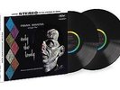Frank Sinatra: Sings for Only the Lonely (60th Anniv. Edt.) Vinyl LP - NEU