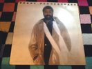 Teddy Pendergrass - teddy Pendergrass