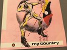 My Country - 7