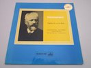 HMV ASD 261 TCHAIKOVSKY SYMPHONY No 5 in E Minor - CONSTANTIN SILVESTRI
