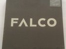 Falco. 