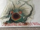 RARE, QUEEN, PICTURE DISC, “I M GOING SLIGHTLY MAD”, NEVER PLAYED